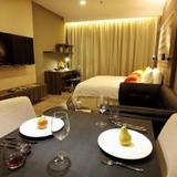 Ramada Suites Kuala Lumpur City Centre — фото 3