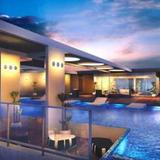 Гостиница Short Stay Kuala Lumpur Pudu Bukit Bintang — фото 1