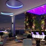 Гостиница Short Stay Kuala Lumpur Pudu Bukit Bintang — фото 3