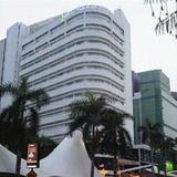ANSA Hotel Kuala Lumpur — фото 3