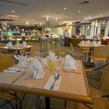 Ancasa Hotel & Spa Kuala Lumpur by Ancasa Hotels & Resorts — фото 1