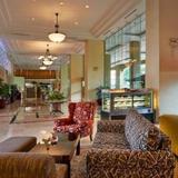 Ancasa Hotel & Spa Kuala Lumpur by Ancasa Hotels & Resorts — фото 2