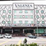 Гостиница Valenza — фото 3