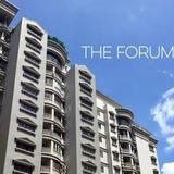 The Forum Kuala Lumpur — фото 2