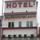 Joy Inn Hotel — фото 1
