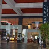 Гостиница Pullman Kuala Lumpur Bangsar — фото 1