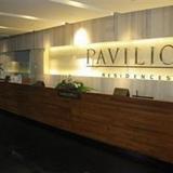 Luxury Apartments @ Pavilion Residences Kuala Lumpur — фото 2