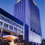 Grand BlueWave Hotel Shah Alam — фото 2