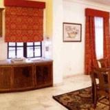 Гостиница Duta Vista Executive Suites Kuala Lumpur — фото 1