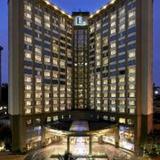 Eastin Hotel Kuala Lumpur — фото 1
