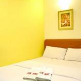 Sun Inns Hotel Bandar Puchong Utama — фото 2