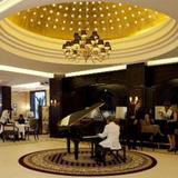 The Majestic Hotel Kuala Lumpur, Autograph Collection — фото 1
