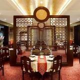 Гостиница The Ritz-Carlton, Kuala Lumpur — фото 1