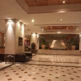 Гостиница Royale Chulan Bukit Bintang formerly known as The Royale Bintang Kuala Lumpur — фото 3