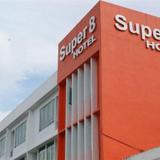 Super8 Hotel Malaysia — фото 3