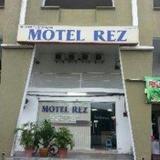 Rez Motel — фото 2