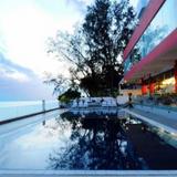 Hotel Sentral Seaview, Penang — фото 3