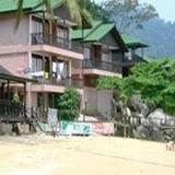 Panuba Inn Resort — фото 3