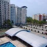 Pd Marina Resort — фото 3