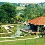 Duta Villas Golf Resort, Port Dickson — фото 2