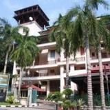 PNB Ilham Resort Port Dickson — фото 2