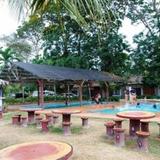 Bougainvilla Resort — фото 3