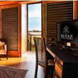 Ri-Yaz Heritage Marina Resort & Spa — фото 1