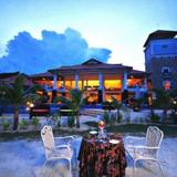 Sari Pacifica Resort & Spa Redang Island — фото 2
