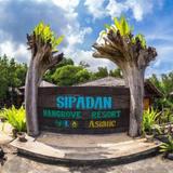 Sipadan Mangrove Resort — фото 2