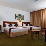 Гостиница Tropical Inn Johor Bahru — фото 3