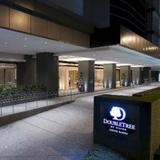Гостиница Doubletree by Hilton Johor Bahru — фото 1
