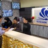 Elmark Hotel — фото 1