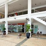 Tune Hotel - Danga Bay Johor — фото 2