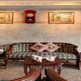 Rose Cottage Hotel Taman Johor Jaya — фото 2