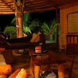 Villas do Indico Eco-Resort & Spa Lodge — фото 1