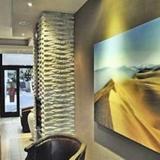 Гостиница Swakopmund Sands — фото 3