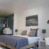 Гостиница Swakopmund Luxury Suites — фото 1