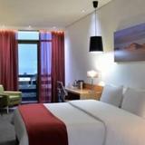 BON Hotel Swakopmund — фото 2