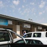 Windhoek City Accommodation - Maerua Mall — фото 3
