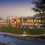 Гостиница Windhoek Country Club Resort — фото 2