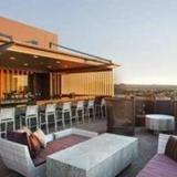 Гостиница Hilton Windhoek — фото 3