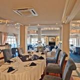 Protea Hotel Pelican Bay — фото 1