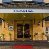 Bolton White Hotel & Apartments — фото 3