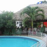 Гостиница D'lido Managua — фото 3