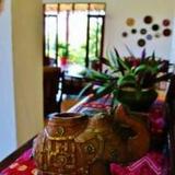 Гостиница Lolita's Bed and Breakfast — фото 3