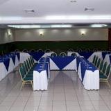 Гостиница Best Western Las Mercedes — фото 2