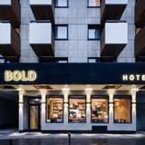 Morgans Rock Hotel — фото 2