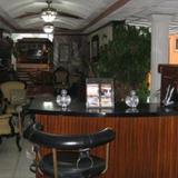 Гостиница Real Altamira — фото 3