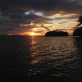 Monkeys Island Ometepe — фото 2