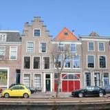 Splendid Locations Leiden — фото 2